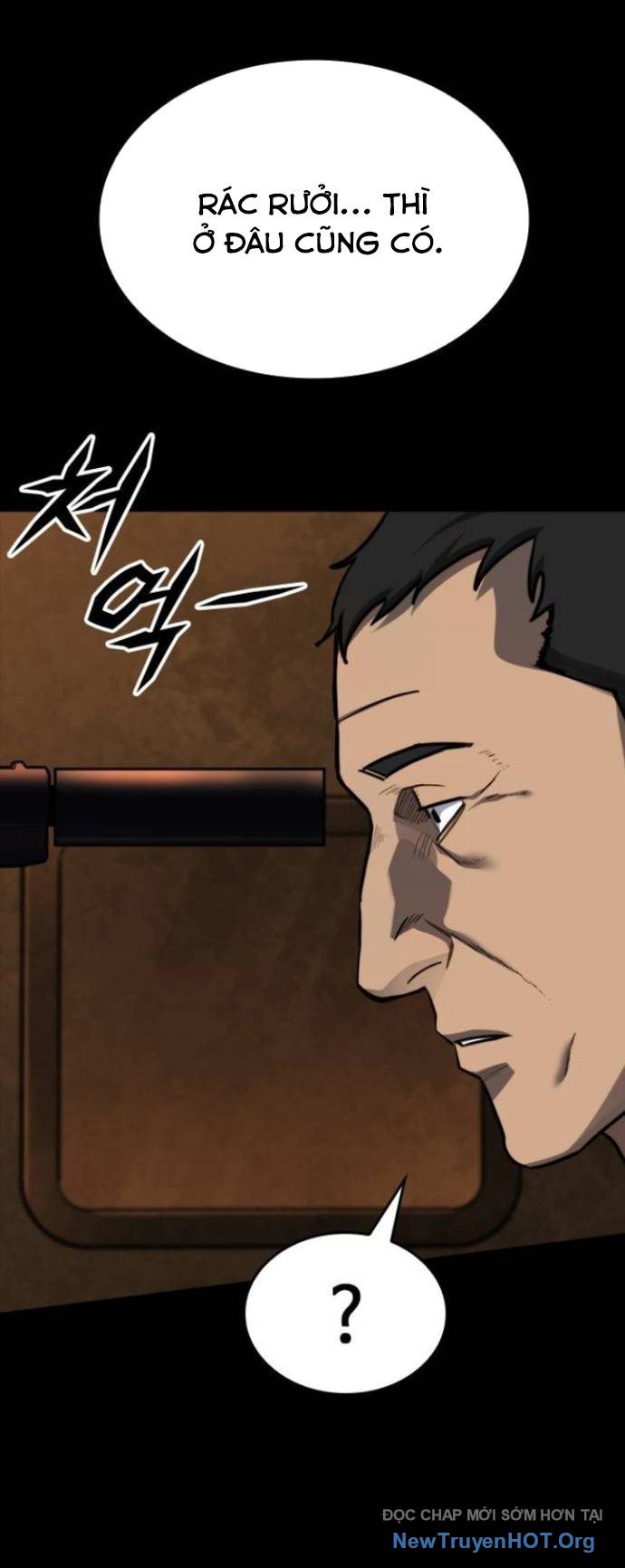 VentaBlack chapter 29 - Trang 14