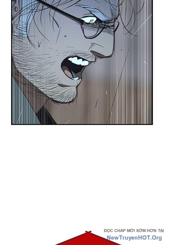Thần Thú Đô Thị chapter 27 - Trang 15
