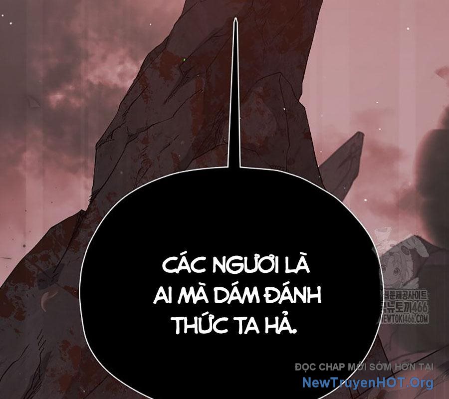 Bố Tôi Quá Mạnh chapter 194 - Trang 144