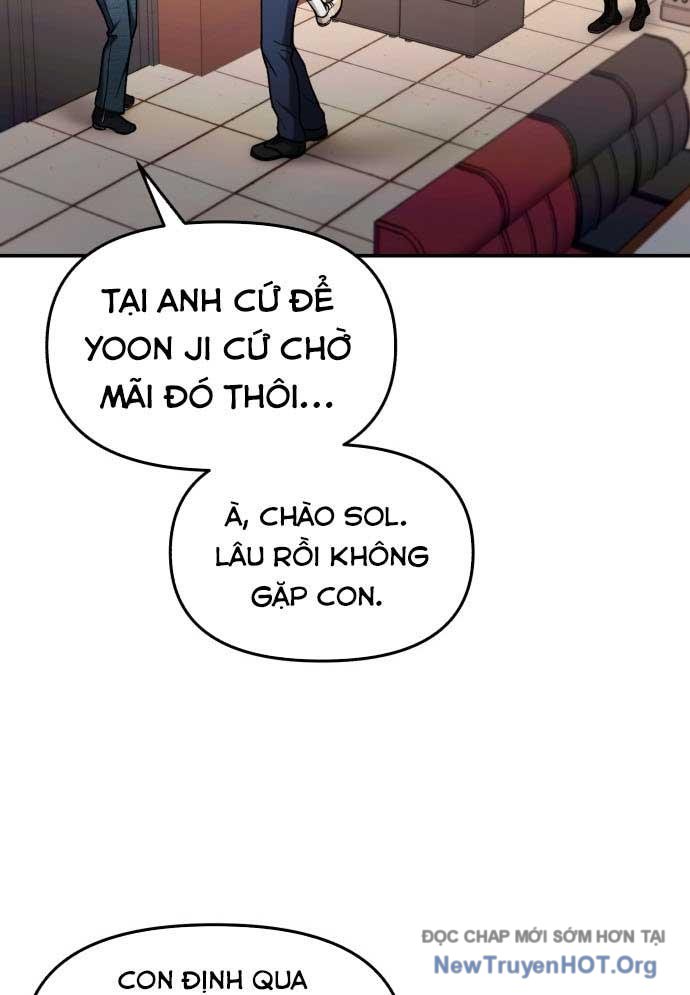 Mẹ Nào Con Nấy chapter 57 - Trang 62