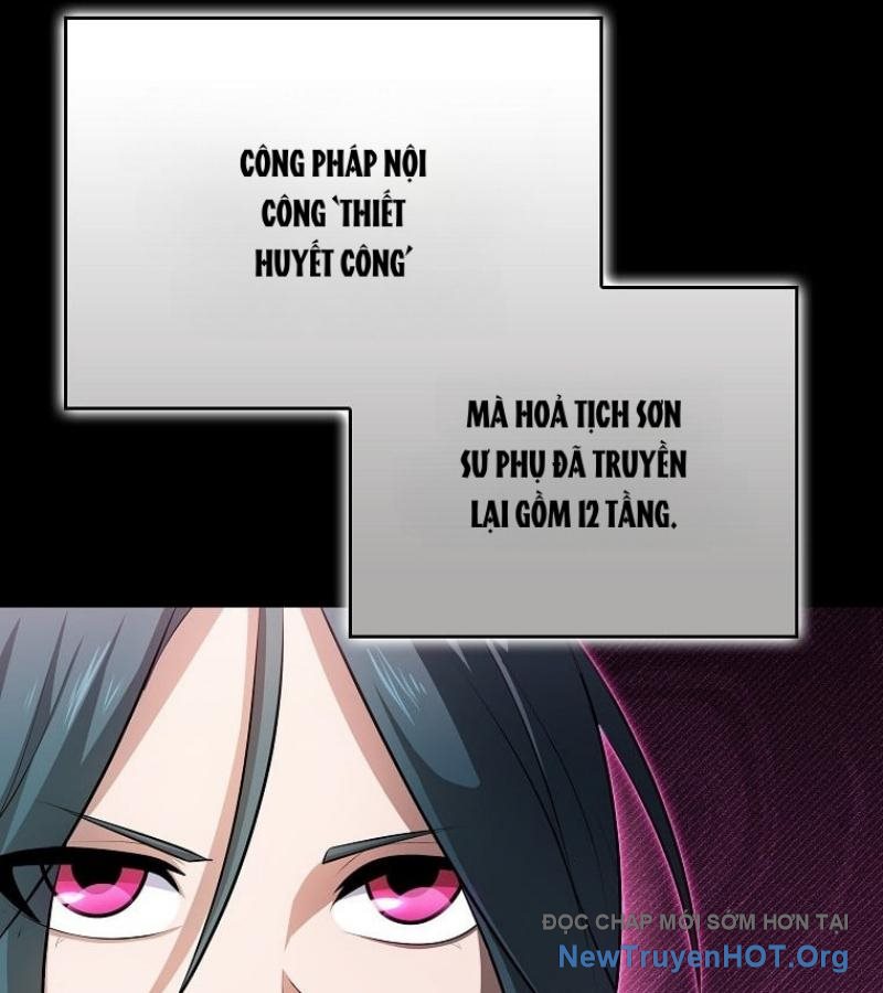 Giám Hộ Của Ác Nhân chapter 22 - Trang 93
