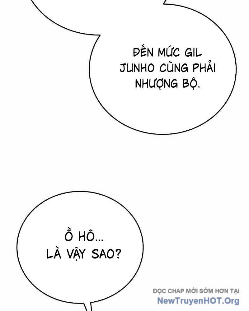 Diễn Viên Ngàn Mặt	 chapter 18 - Trang 136