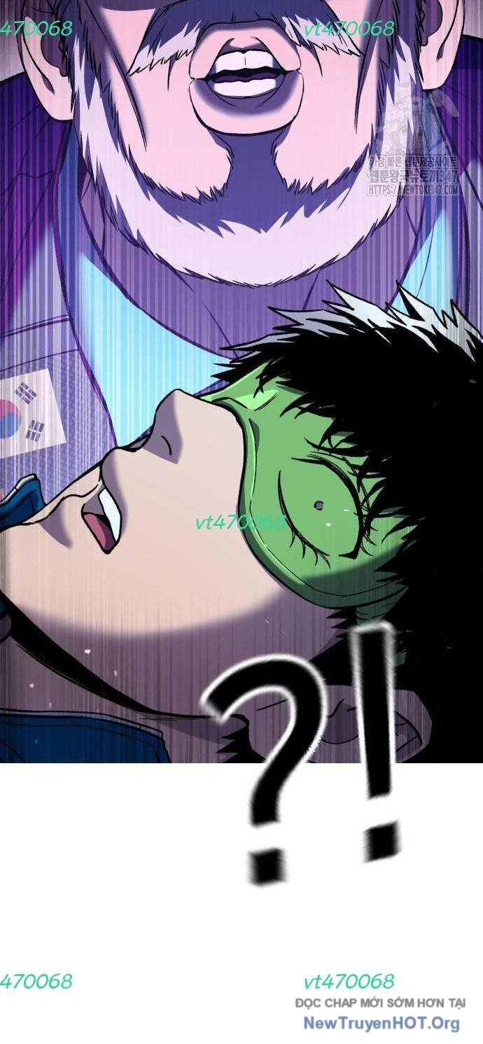 Anh Hùng Dẹp Loạn chapter 11 - Trang 62