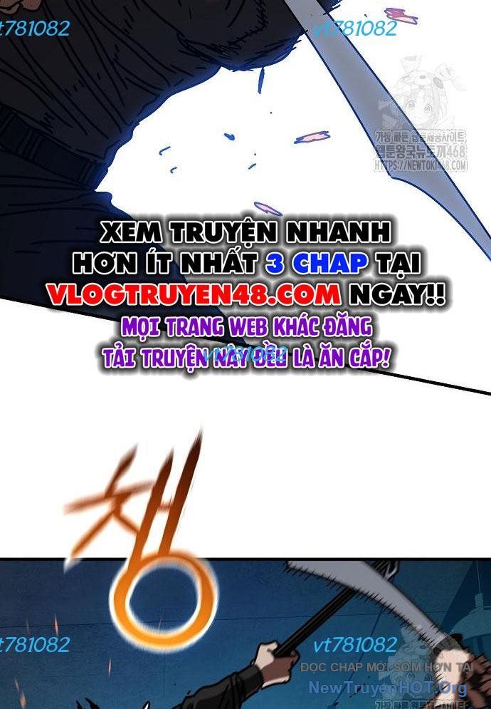 D-Day: Hầm Trú Ẩn chapter 49 - Trang 75