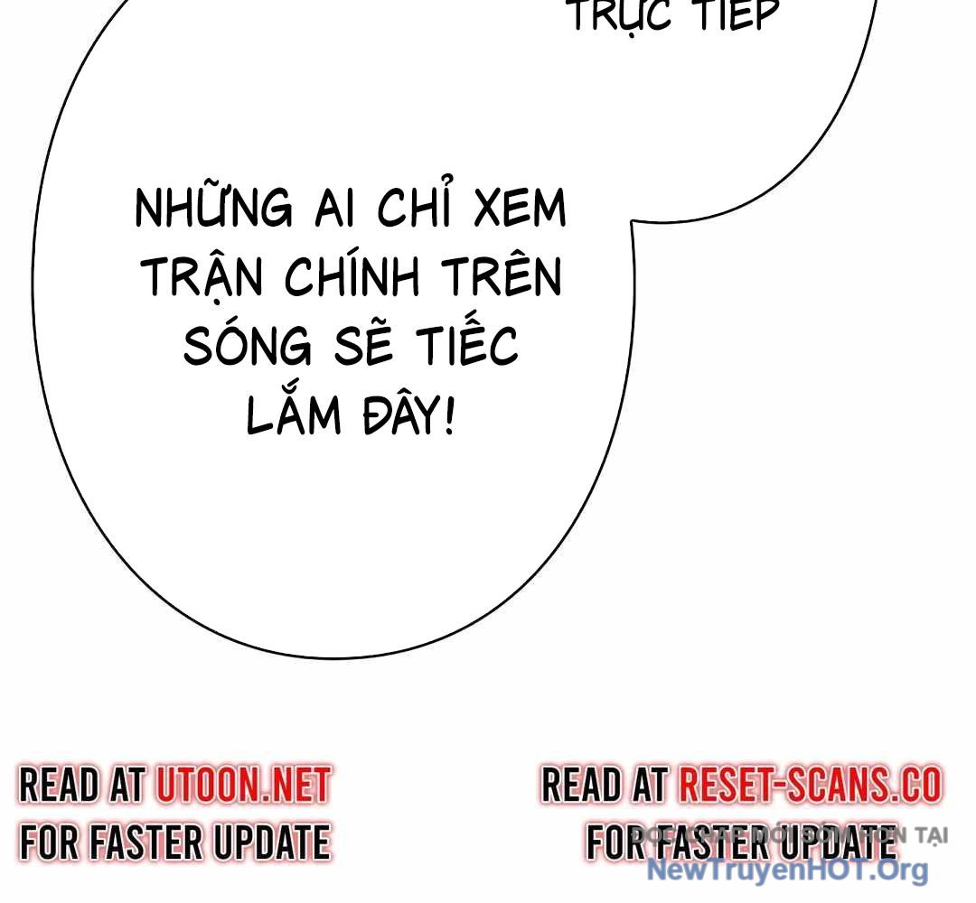 Ác Nhân Lồng Bát Giác chapter 30 - Trang 136