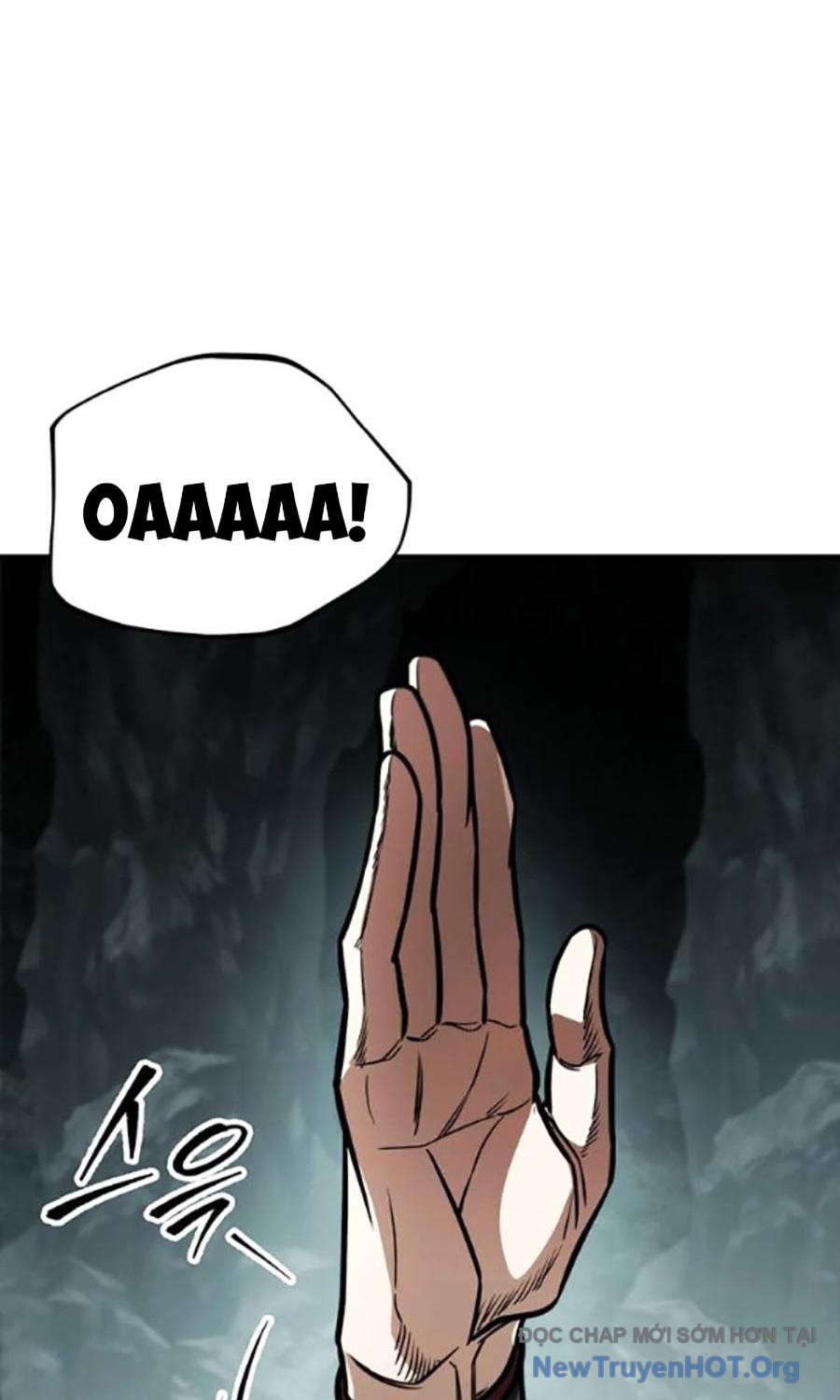 Thanh Kiếm Của Hoàng Đế chapter 89 - Trang 44
