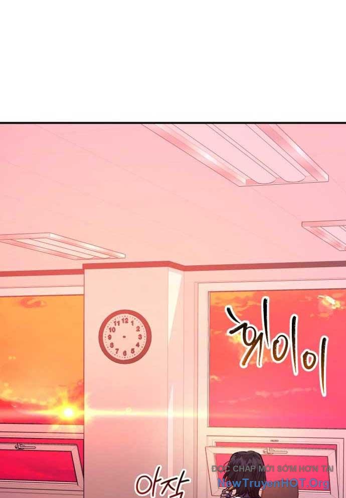 Mẹ Nào Con Nấy chapter 29 - Trang 104