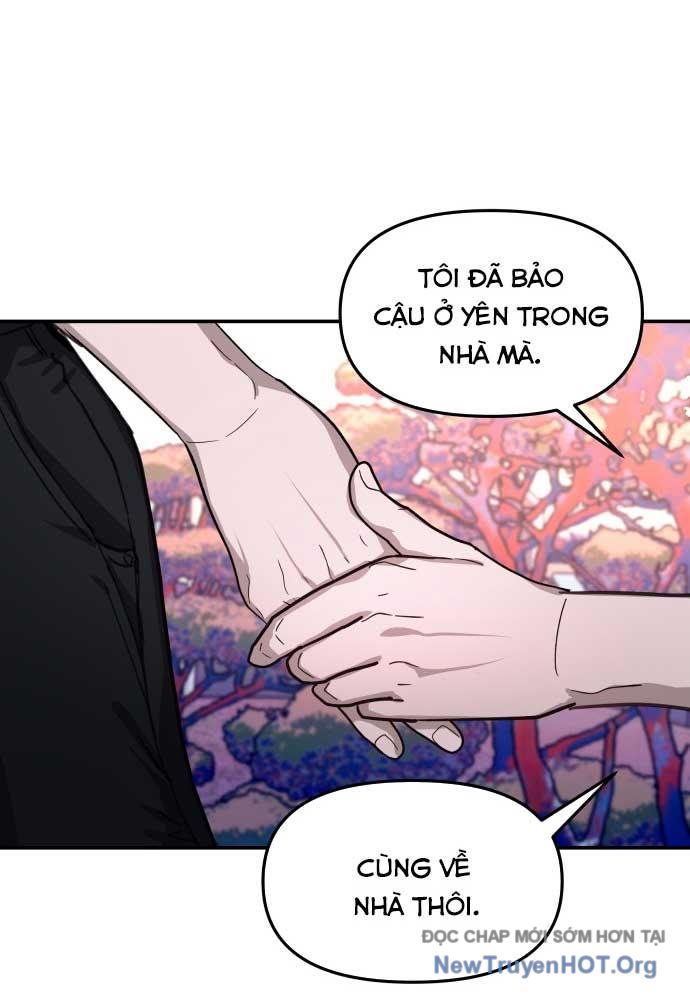 Mẹ Nào Con Nấy chapter 31 - Trang 11