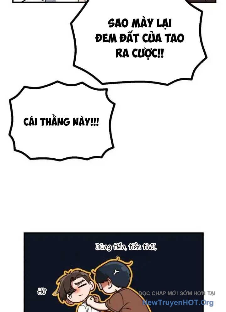 Thiên Tài Bình Dị chapter 29 - Trang 103