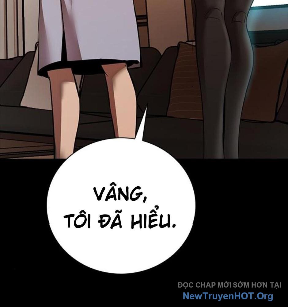 Killing Field chapter 16 - Trang 79