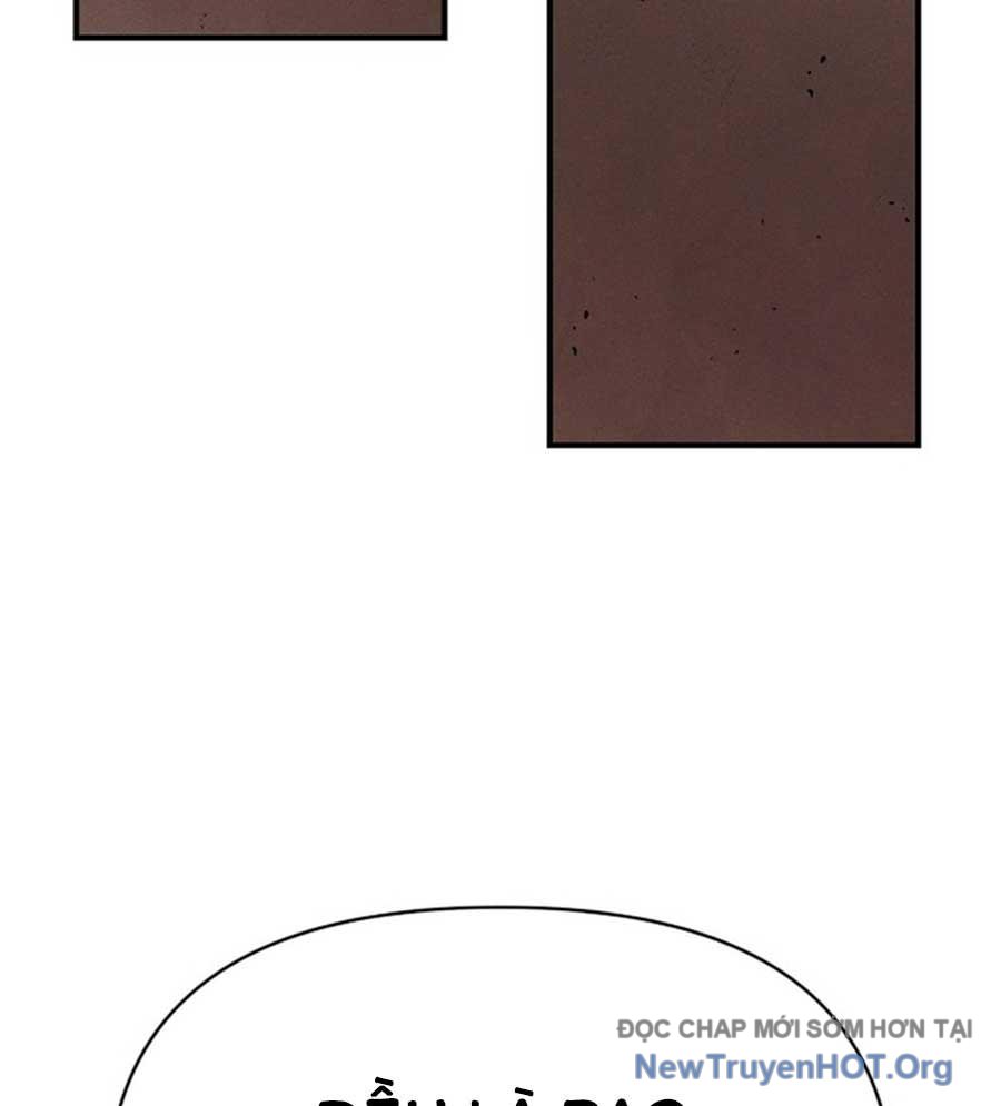 Khuyết Nhân chapter 36 - Trang 18