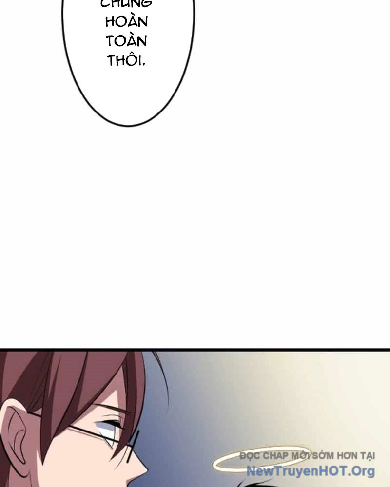 Vô Song Cùng Với Vũ Khí Ẩn chapter 54 - Trang 116