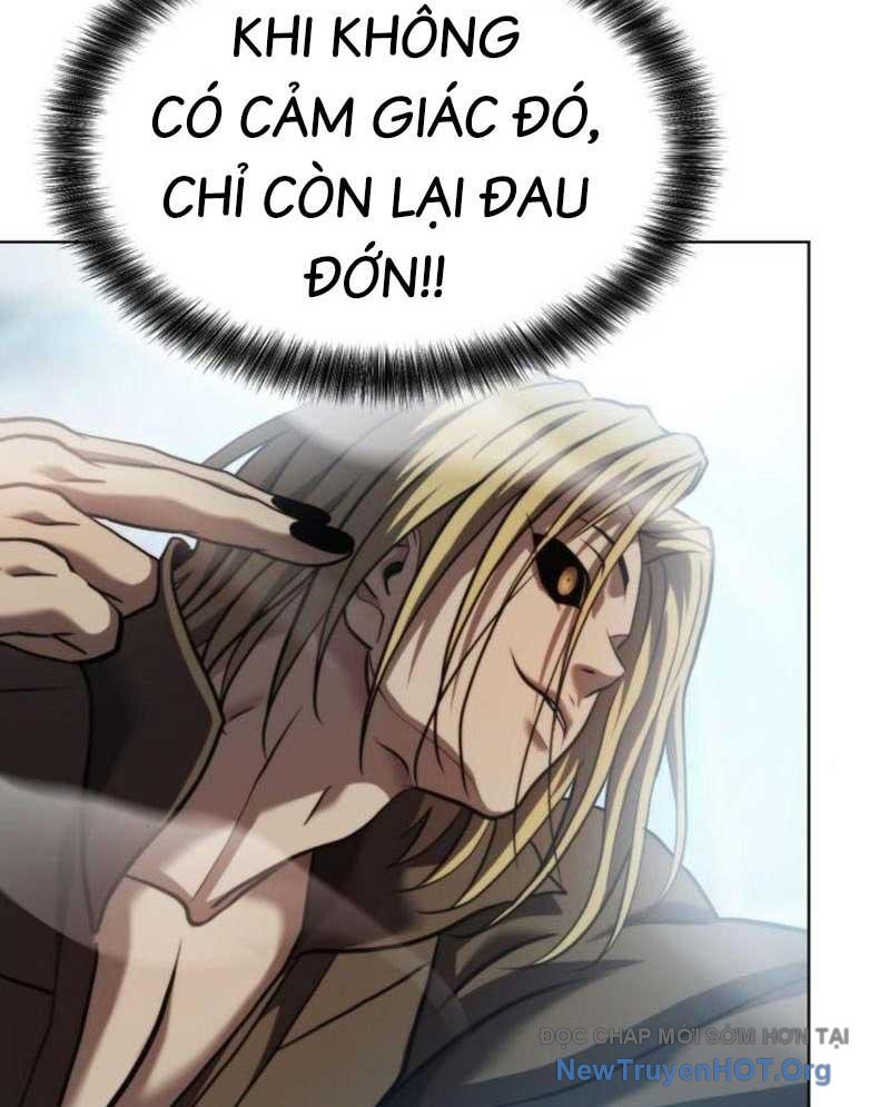 đấu Trường Chiến đấu chapter 52 - Trang 47