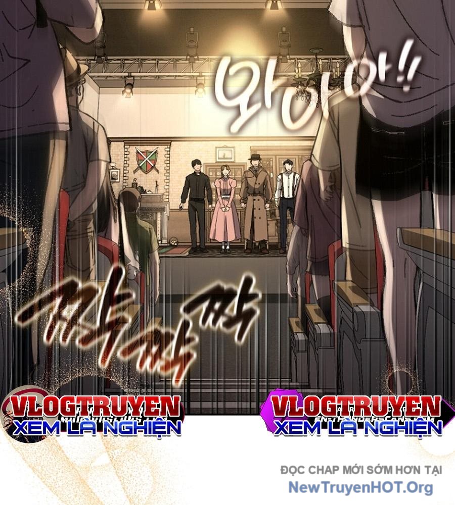 Diễn Viên Ngàn Mặt	 chapter 17 - Trang 155