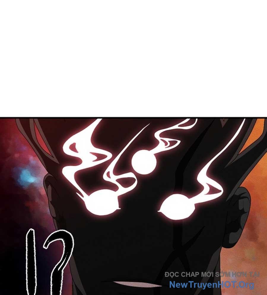 Khuyết Nhân chapter 36 - Trang 167
