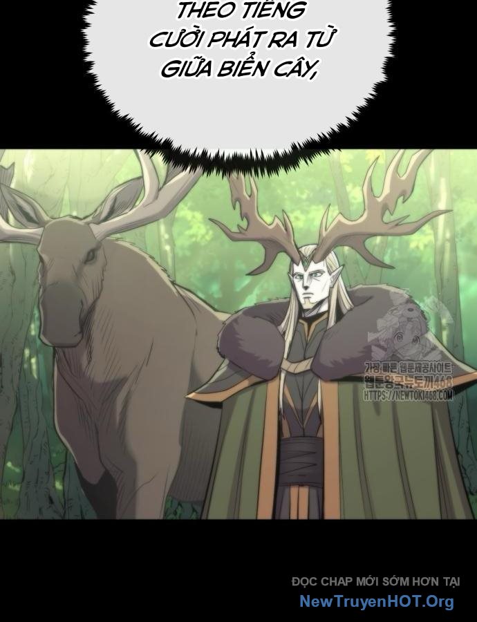 Tiếng Thét Cuồng Bạo chapter 74 - Trang 43