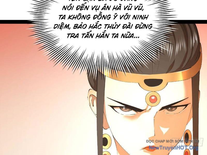 Chàng Rể Mạnh Nhất Lịch Sử chapter 307 - Trang 17