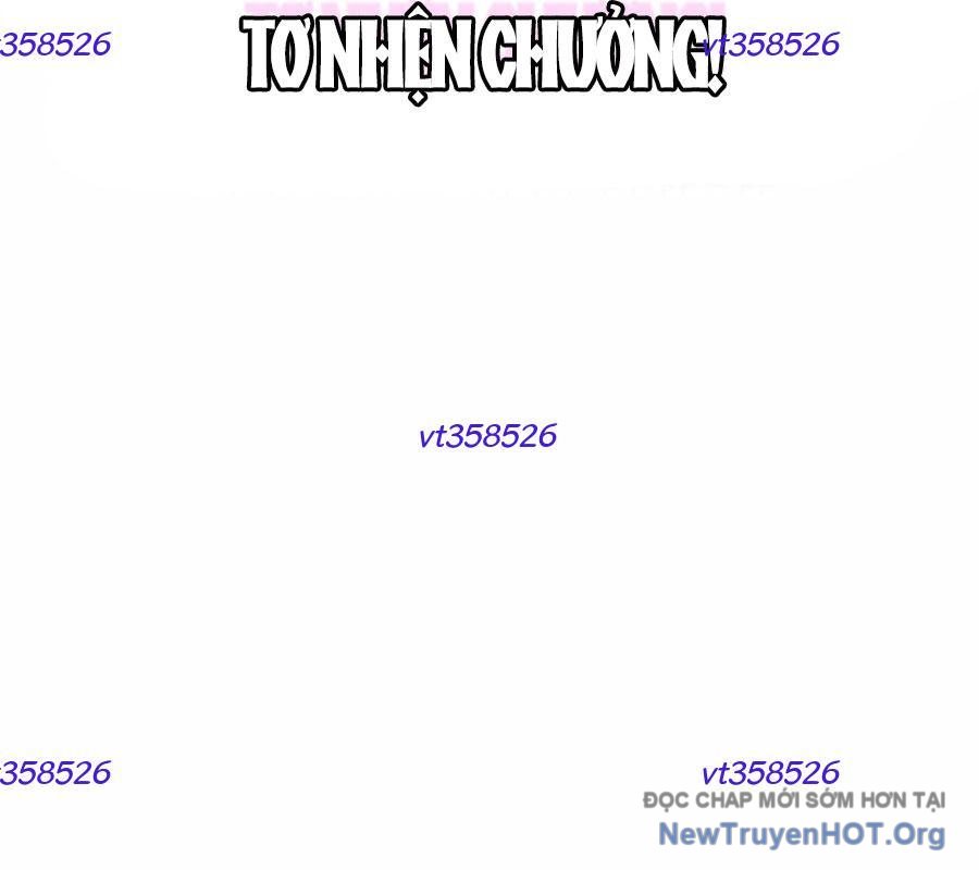 Lỗi Hệ Thống chapter 41 - Trang 313