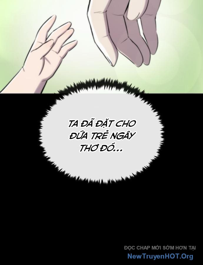 Tiếng Thét Cuồng Bạo chapter 74 - Trang 47