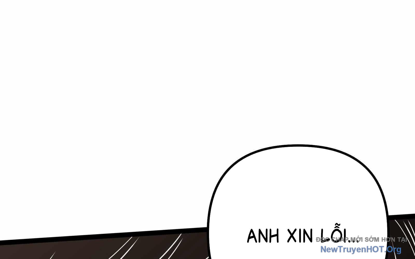 Trò Chơi Của Thần chapter 85 - Trang 61