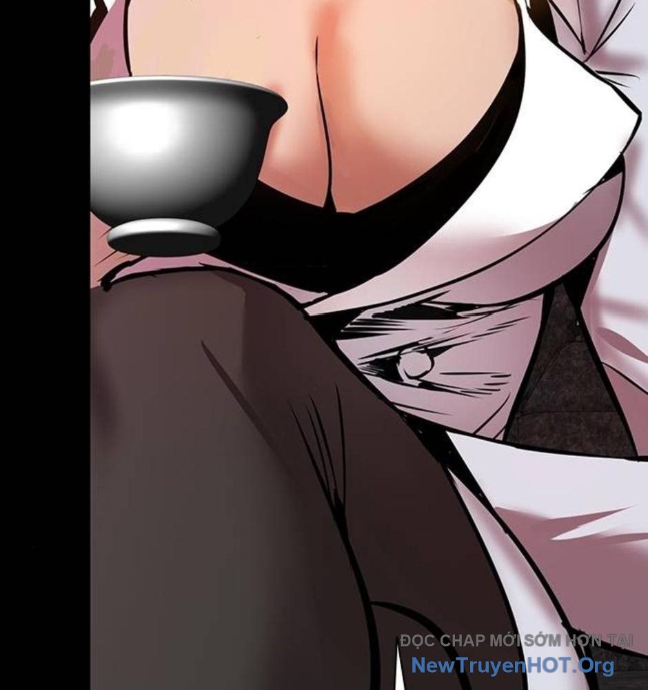Killing Field chapter 14 - Trang 47