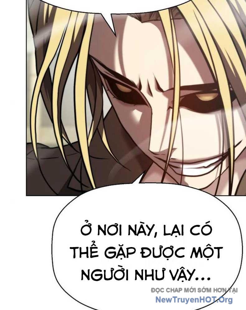 đấu Trường Chiến đấu chapter 52 - Trang 91