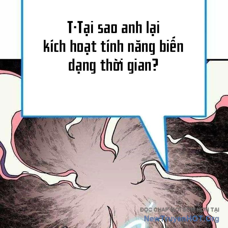 Lỗi Hệ Thống chapter 43 - Trang 254
