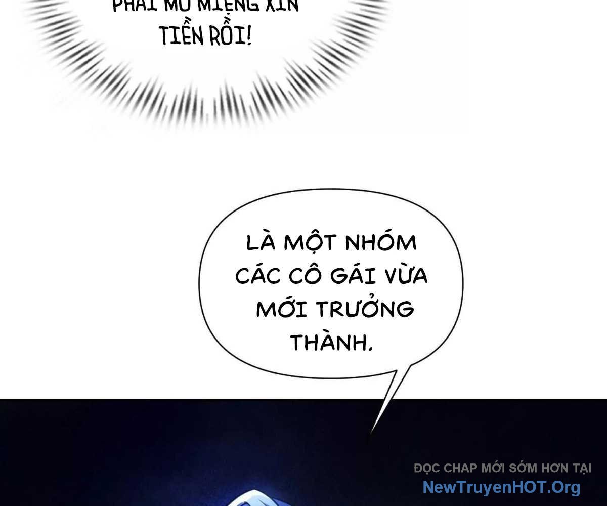 Ta Xây Dựng đế Quốc Công Nghiệp Trên đại Lục Ma Pháp chapter 39 - Trang 118