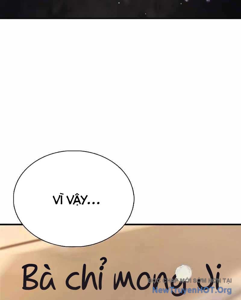 Bạch Dạ chapter 10 - Trang 154