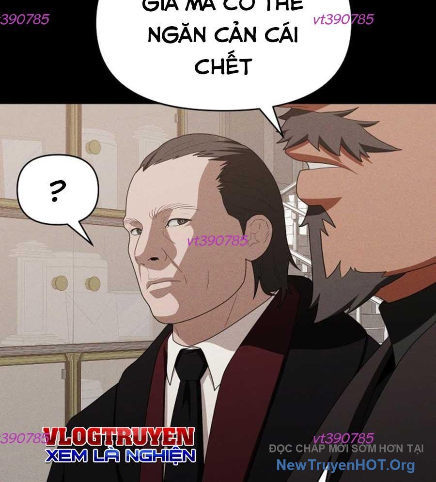 Khuyết Nhân chapter 36 - Trang 101