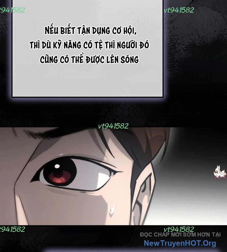 Diễn Viên Ngàn Mặt	 chapter 20 - Trang 98