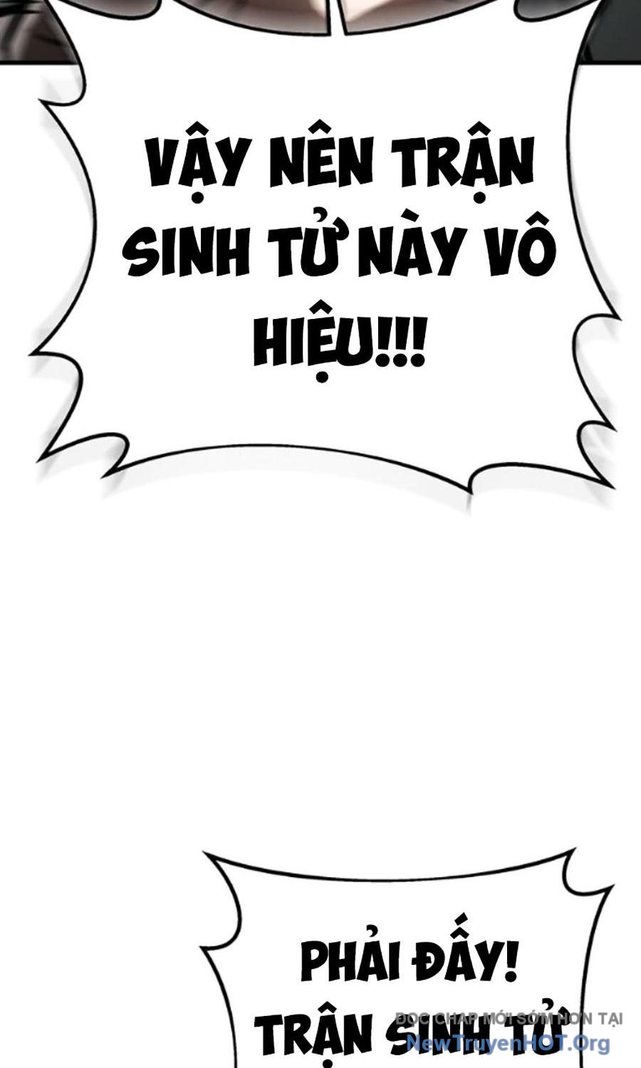 Thanh Kiếm Của Hoàng Đế chapter 89 - Trang 77