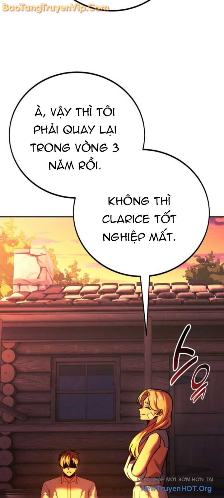Hướng Dẫn Sinh Tồn Trong Học Viện chapter 82 - Trang 91