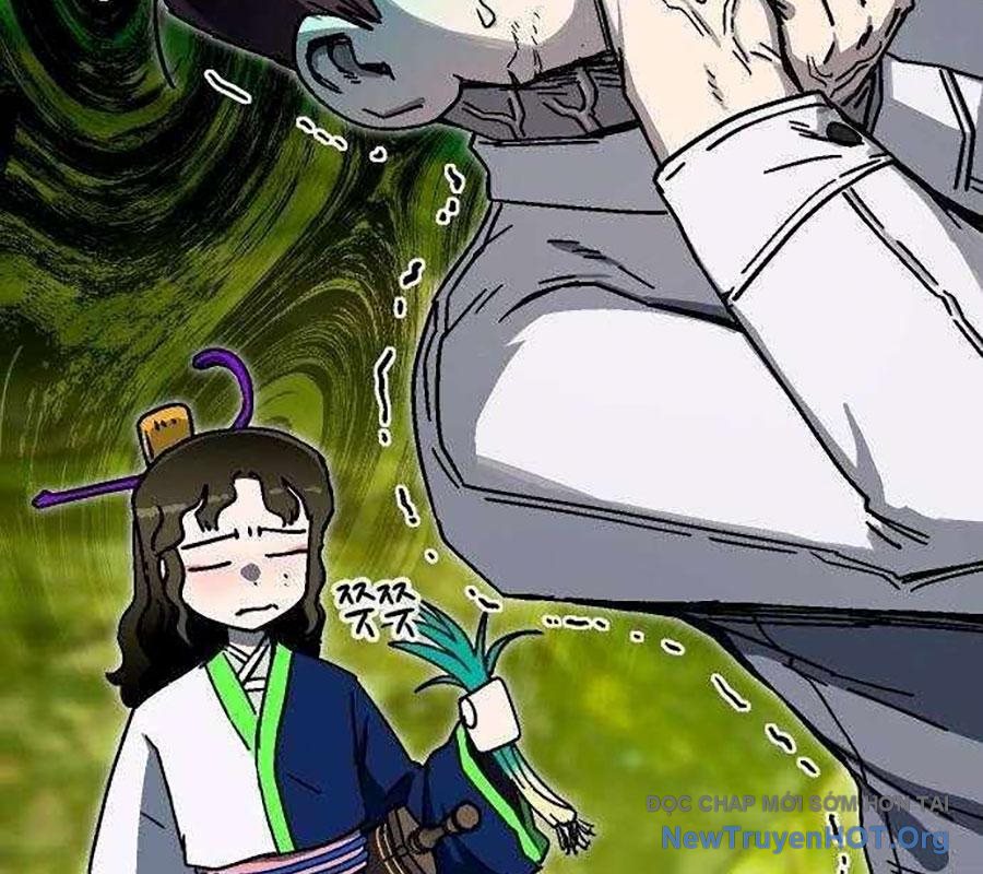 Lỗi Hệ Thống chapter 42 - Trang 268