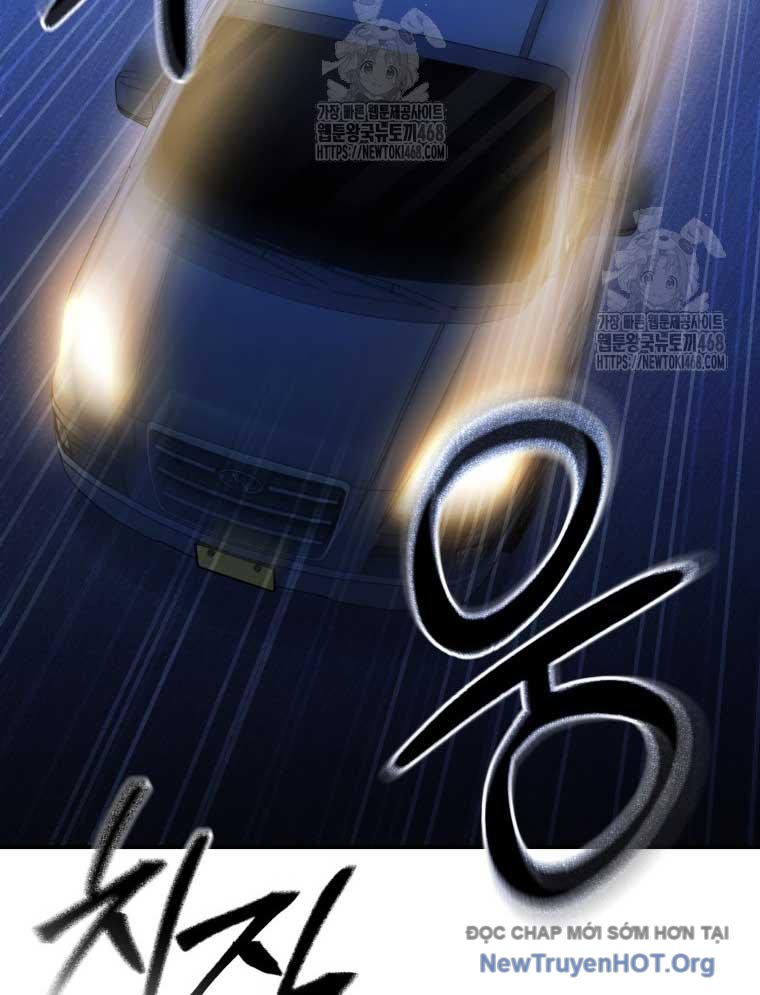 Cảnh Sát Bất Bại chapter 48 - Trang 55