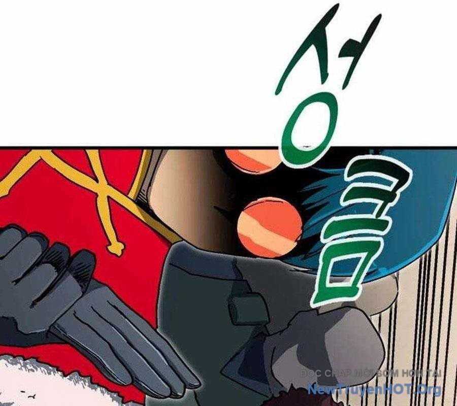 Lỗi Hệ Thống chapter 41 - Trang 211