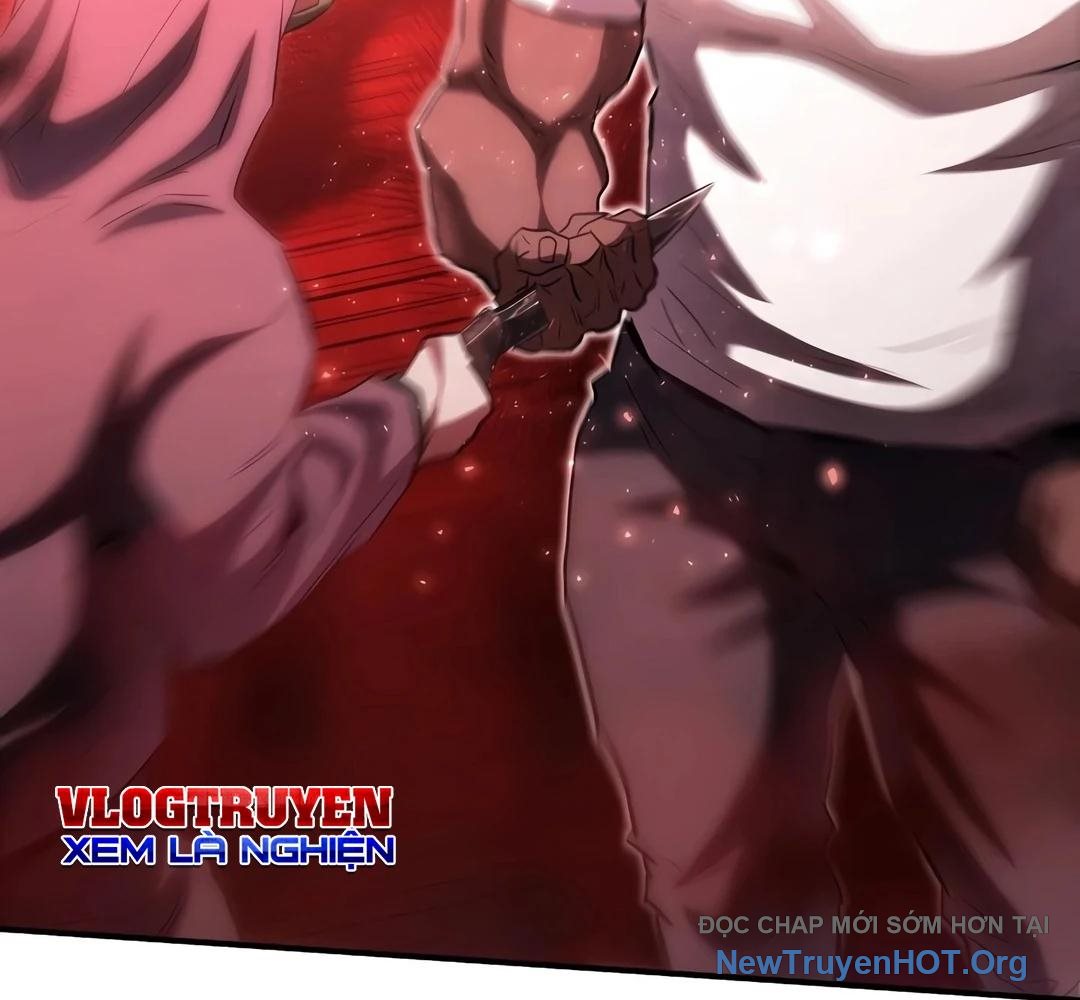 Ác Nhân Lồng Bát Giác chapter 26 - Trang 221