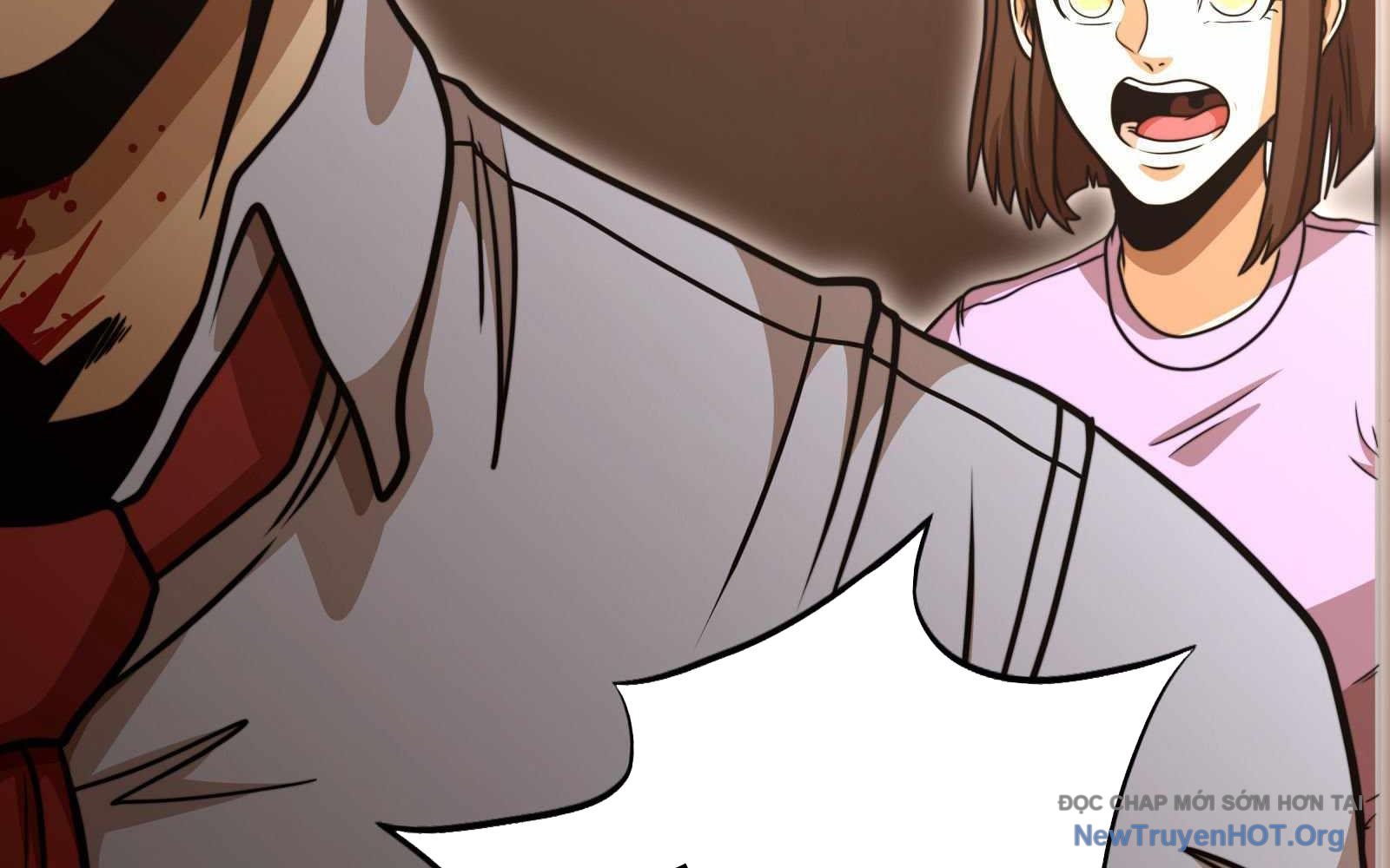 Trò Chơi Của Thần chapter 85 - Trang 39