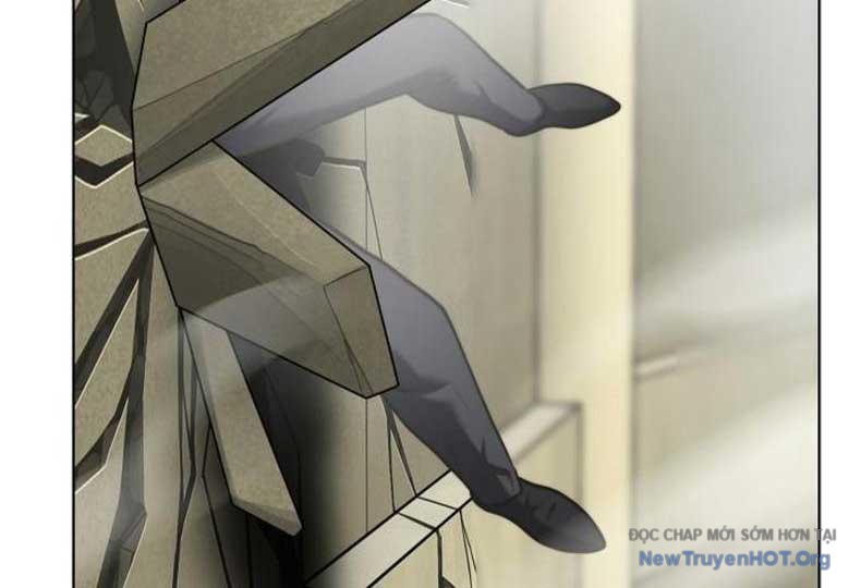 đấu Trường Chiến đấu chapter 50 - Trang 86