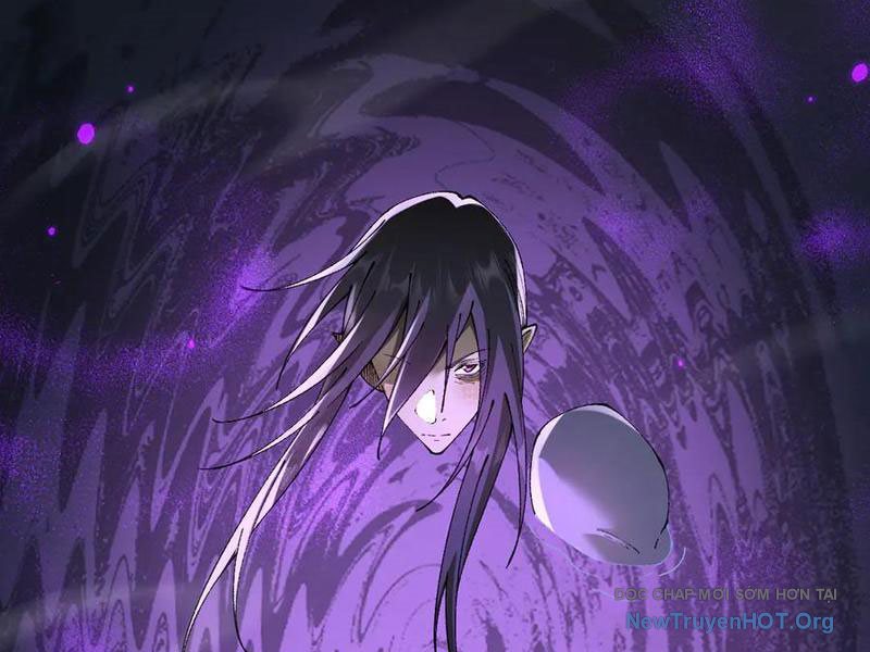 Chuyển Sinh Thành Goblin chapter 63 - Trang 28