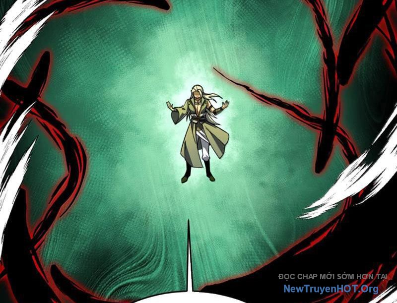 Ta Ở Tu Tiên Giới Chỉ Làm Giờ Hành Chính chapter 123 - Trang 147