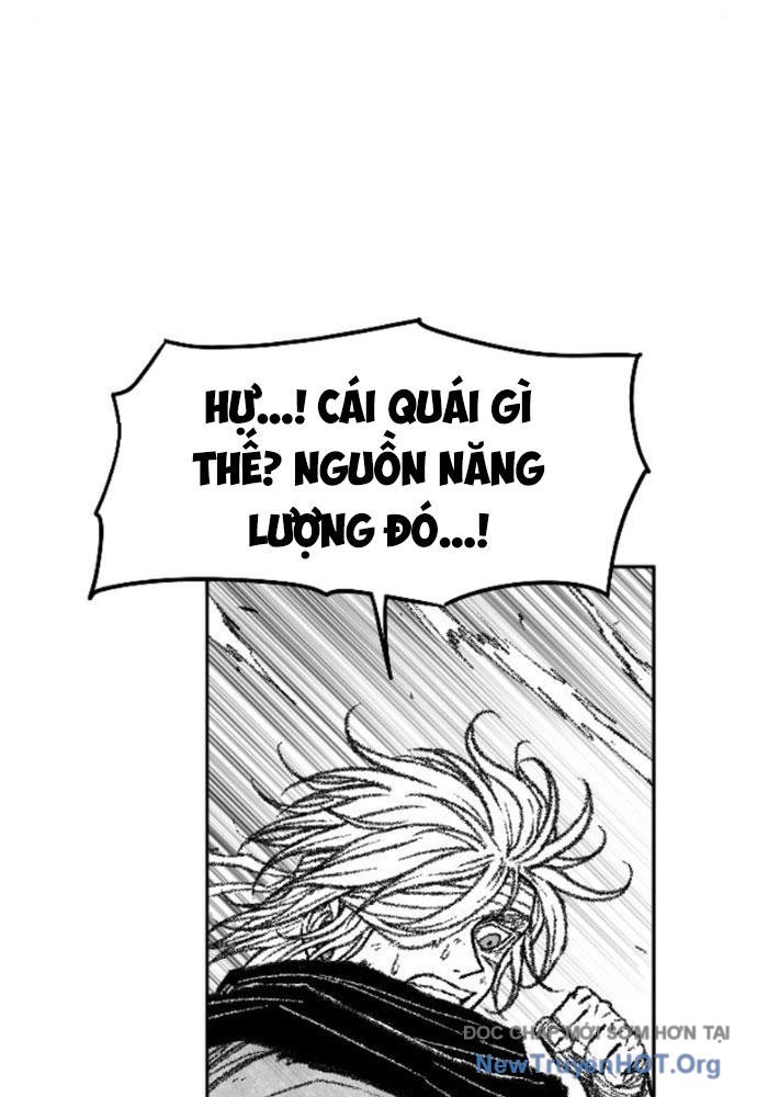 Hắc Sa chapter 48 - Trang 70
