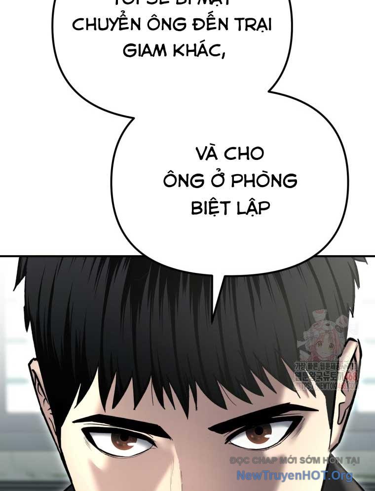 Cảnh Sát Bất Bại chapter 45 - Trang 119