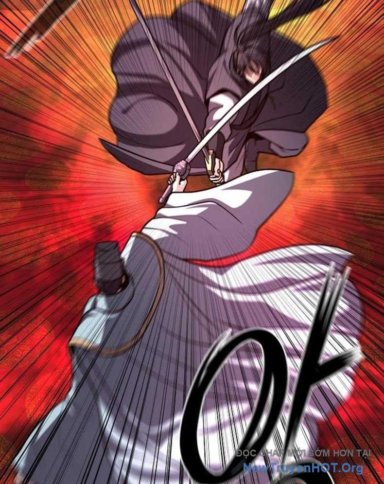 Thông Bách chapter 53 - Trang 73
