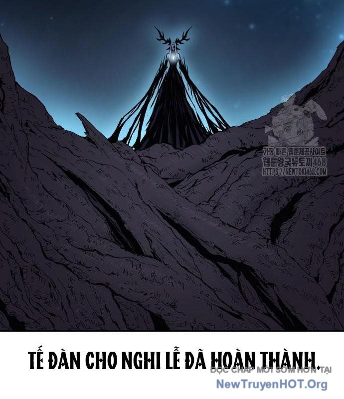 Tiếng Thét Cuồng Bạo chapter 73 - Trang 60