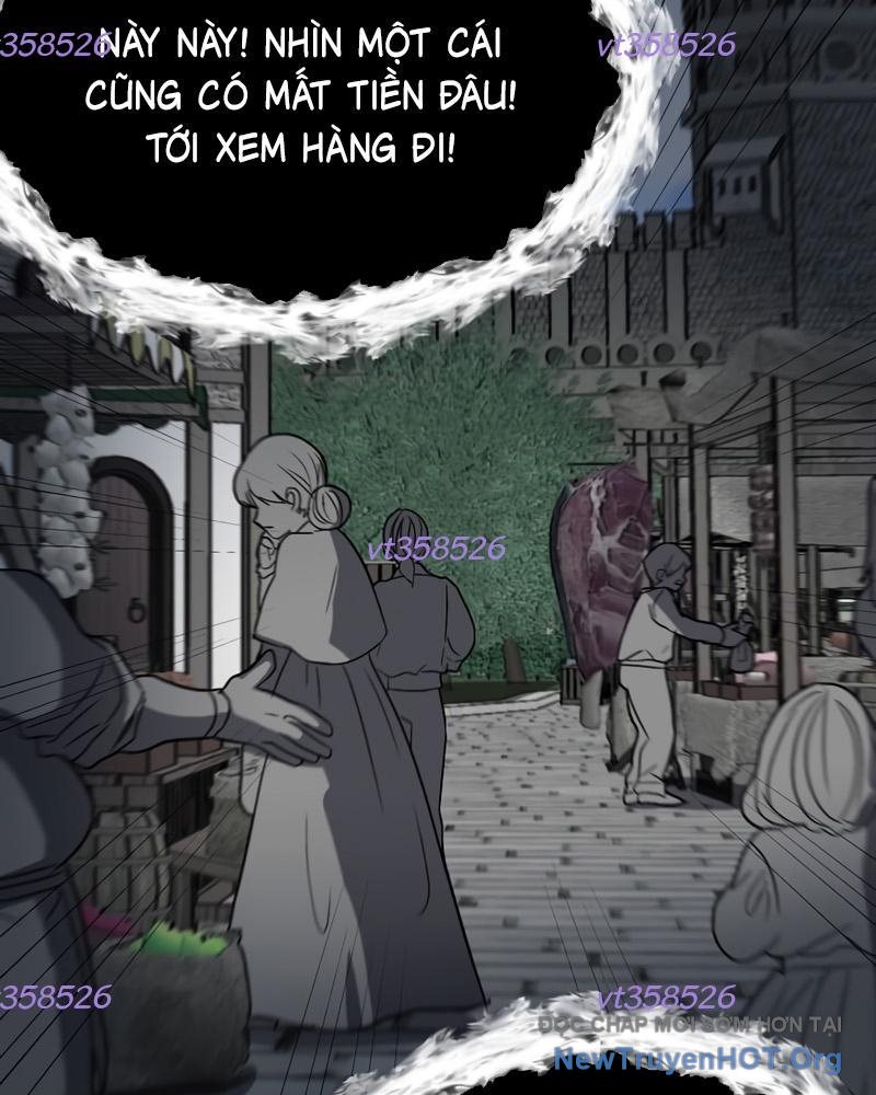Estio chapter 63 - Trang 57