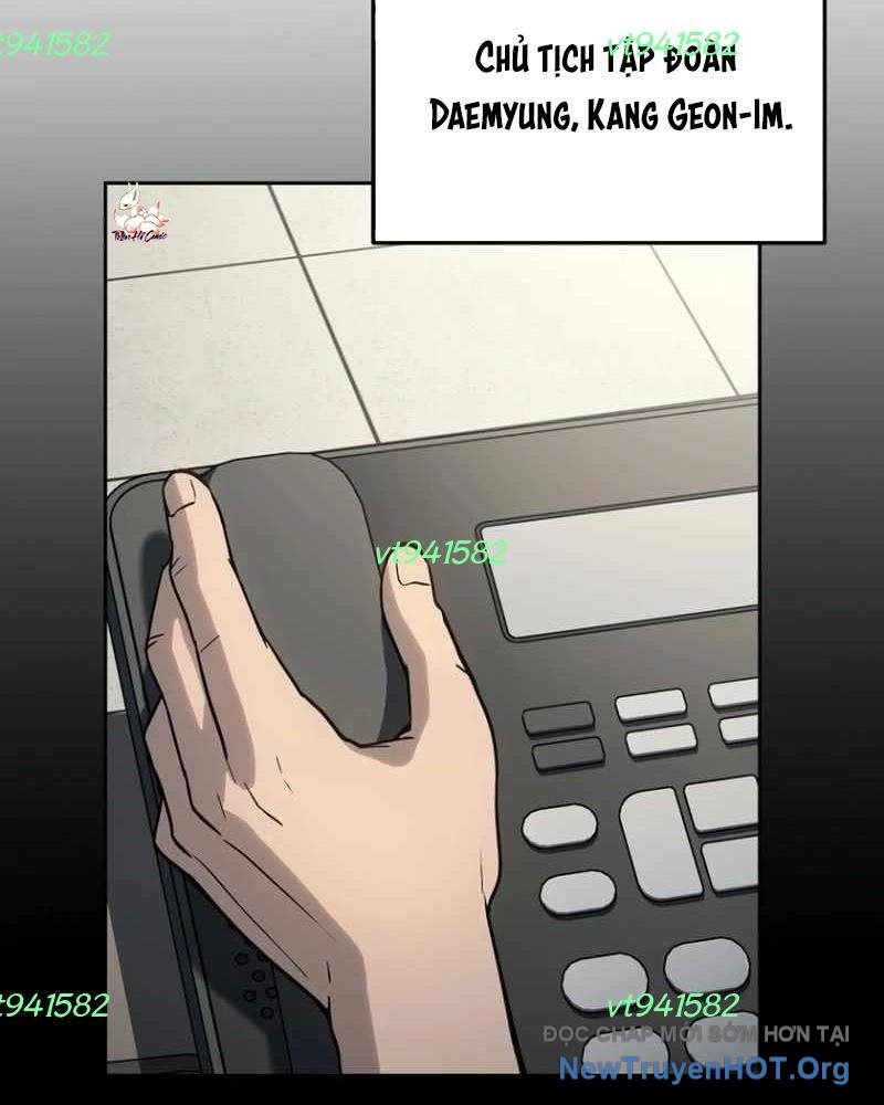 Diễn Viên Ngàn Mặt	 chapter 18 - Trang 93