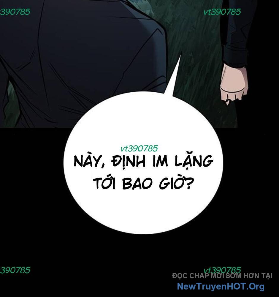 Killing Field chapter 14 - Trang 156