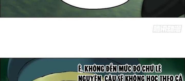 Giờ ngọ ba khắc chapter 112 - Trang 42