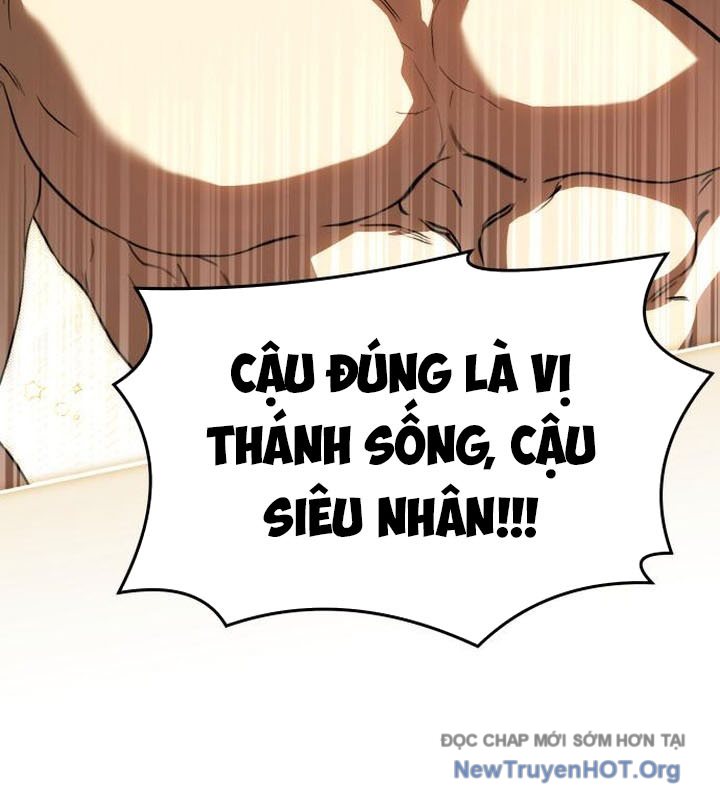 Kim Chiến Sĩ: Hành Trình Xây Dựng Đặc Tính chapter 43 - Trang 226